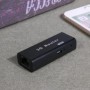 Mini enrutador inalámbrico portátil, WiFi 3G/4G, Wlan, punto de acceso