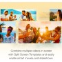 Corel VideoStudio 2023 Pro, Edición de vídeo, 1 dispositivo, Descarga digital