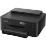 Canon Pixma TS705a Impresora Compacta, Sistema de Inyección de Tinta, Impresión, Copia, WiFi, Conectividad Inalámbrica,