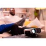 Philips Projection Neopix Ultra, Screen Mirroring Wi-Fi, Bluetooth, Reproductor de Medios Incorporado
