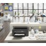 Canon Pixma TS705a Impresora Compacta, Sistema de Inyección de Tinta, Impresión, Copia, WiFi, Conectividad Inalámbrica,