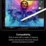 Corel Painter 2023 Standard, Software de pintura digital, Descarga digital