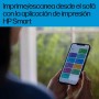 HP OfficeJet Pro 8122e, Impresora multifunción profesional de tinta A4 a color, Copia, Escáner, Mobile Fax, Wi-Fi, Impresión a