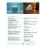 Philips UL5 Smart, Proyector ultra corto focal, Full HD 1080p, Triple láser, Wi-FI, Corrección de imagen avanzada, sonido