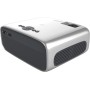 Philips Projection NeoPix Prime 2, proyector True HD con Aplicaciones y Reproductor Multimedia Integrado (Reacondicionado)