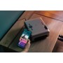 Philips Projection NeoPix Prime 2, proyector True HD con Aplicaciones y Reproductor Multimedia Integrado (Reacondicionado)