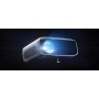 Philips Projection NeoPix Prime 2, proyector True HD con Aplicaciones y Reproductor Multimedia Integrado (Reacondicionado)