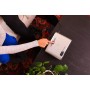 Philips Projection NeoPix Prime 2, proyector True HD con Aplicaciones y Reproductor Multimedia Integrado (Reacondicionado)