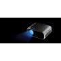 Philips Projection NeoPix Prime 2, proyector True HD con Aplicaciones y Reproductor Multimedia Integrado (Reacondicionado)