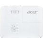 Acer H6546Ki - Proyector DLP (1080p Full HD (1920 x 1080 píxeles), 5.200 lúmenes ANSI, Contraste 10.000:1, 3D, Keystone, 1