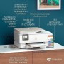 HP Envy Inspire 7920e 242Q0B, Impresora multifunción de inyección de tinta A4 a color, Conexión Wi-Fi, impresión a doble cara
