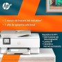 HP Envy Inspire 7920e 242Q0B, Impresora multifunción de inyección de tinta A4 a color, Conexión Wi-Fi, impresión a doble cara