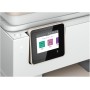 HP Envy Inspire 7920e 242Q0B, Impresora multifunción de inyección de tinta A4 a color, Conexión Wi-Fi, impresión a doble cara