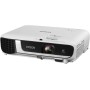 Proyector Epson EB-W51 WXGA 4000 LM