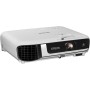 Proyector Epson EB-W51 WXGA 4000 LM