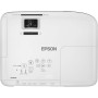 Proyector Epson EB-W51 WXGA 4000 LM