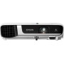 Proyector Epson EB-W51 WXGA 4000 LM