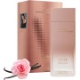 VICKY MARTIN BERROCAL | Eau de Toilette ROSÉ 100ml | Perfume Mujer | Fragancia Fresca y Floral Edición Limitada | Notas de Rosa