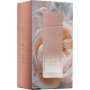 VICKY MARTIN BERROCAL | Eau de Toilette ROSÉ 100ml | Perfume Mujer | Fragancia Fresca y Floral Edición Limitada | Notas de Rosa