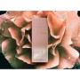 VICKY MARTIN BERROCAL | Eau de Toilette ROSÉ 100ml | Perfume Mujer | Fragancia Fresca y Floral Edición Limitada | Notas de Rosa