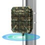 WAVLINK-enrutador/repetidor de malla para exteriores AX3000 WiFi6, alt