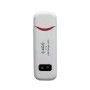 Enrutador WIFI móvil 4G/5G de 150Mbps, Dongle USB inalámbrico, módem S