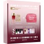 Dicora Urban Fit | Eau de Toilette LONDON FOR HER | Perfume de Mujer | Fragancia Floral Dulce | Bergamota, Jazmín, Vainilla |