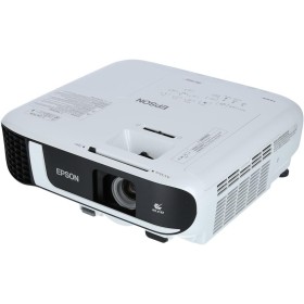 EPSON EB-FH52 3LCD - Proyector Full HD