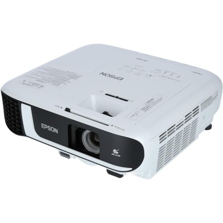 EPSON EB-FH52 3LCD - Proyector Full HD
