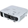 EPSON EB-FH52 3LCD - Proyector Full HD