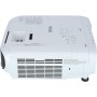 EPSON EB-FH52 3LCD - Proyector Full HD