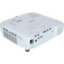 EPSON EB-FH52 3LCD - Proyector Full HD
