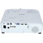EPSON EB-FH52 3LCD - Proyector Full HD