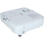 EPSON EB-FH52 3LCD - Proyector Full HD