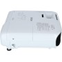 EPSON EB-FH52 3LCD - Proyector Full HD