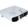 EPSON EB-FH52 3LCD - Proyector Full HD