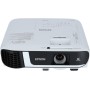 EPSON EB-FH52 3LCD - Proyector Full HD
