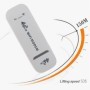 Enrutador WIFI móvil 4G/5G de 150Mbps, Dongle USB inalámbrico, módem S