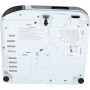EPSON EB-FH52 3LCD - Proyector Full HD