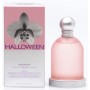 Halloween Magic, Eau de Toilette para Mujer, Fragancia Chipre Afrutada Oriental, 100 ml con Vaporizador