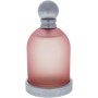 Halloween Magic, Eau de Toilette para Mujer, Fragancia Chipre Afrutada Oriental, 100 ml con Vaporizador