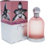 Halloween Magic, Eau de Toilette para Mujer, Fragancia Chipre Afrutada Oriental, 100 ml con Vaporizador