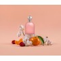 Halloween Magic, Eau de Toilette para Mujer, Fragancia Chipre Afrutada Oriental, 100 ml con Vaporizador