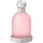 Halloween Magic, Eau de Toilette para Mujer, Fragancia Chipre Afrutada Oriental, 100 ml con Vaporizador