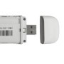 Enrutador WIFI móvil 4G/5G de 150Mbps, Dongle USB inalámbrico, módem S