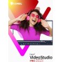 Corel VideoStudio 2023 Ultimate, Edición de vídeo, 1 dispositivo, Descarga digital