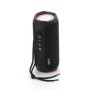TG227 Waterpro con lámpara portátil para exteriores, altavoz inalámbri