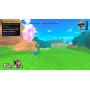 Sky Oceans: Wings for Hire