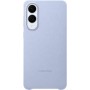 Samsung Galaxy Official Kindsuit - Funda para Galaxy S25 Edge, Color Negro