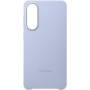 Samsung Galaxy Official Kindsuit - Funda para Galaxy S25 Edge, Color Negro